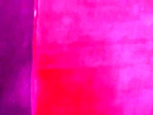 Bbw Over 50 #4 (scene01)