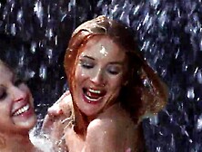 Barbara Bouchet, Rosalba Neri - Alla Ricerca del Piacere