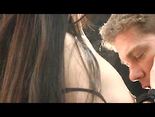 Spotlight on the bi-atch