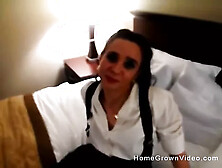 Fucking miss sable for a better grade