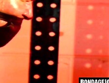 "Bondage Brawl - Fitness Guys Struggle to Escape Bonded in Kinky Wrestling"