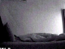 HCM Part two (Just Listen)