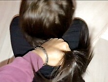 Tough ThiccCream20 - begging for creampie porn - Verified Amateurs