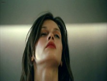 Marine Vacth In Young & Beautiful (2013)