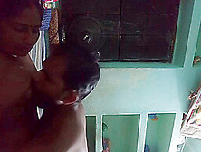 Village Couple Homemade Dehati Porn Video