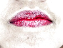 Komal Came Without Clothes