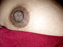 My small foki funny sex tape and giant esthan seen now.  Koi muje chode yaar.