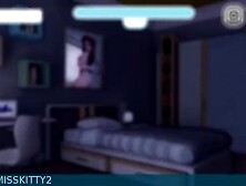 Sex Note - 131 Very Wet Fit Pussy By MissKitty2K