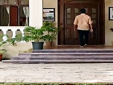 Raju Became A Gentlemen #6 - Erotic Encounters In The Future