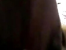 CROT DI DALEM CEWEK NYA NANGIS FULL DI Https://s. id/bocilsempit