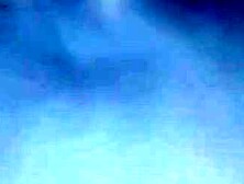 Prank Ojol 15 Juli 2025