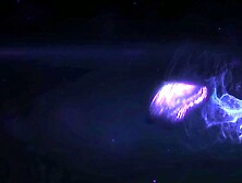 Sissy whore feminized with makeup biggest bazookas and bunny ears