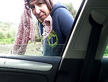 Bonny SouzanHalabi at kurdistan smut