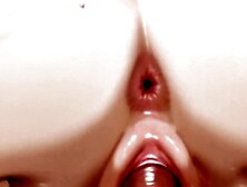 Watch Yu-Gi-oh's Resurrection Hen get uncensored in HD!