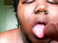 IndecentXposure’s COMPILATION two (Full Movie scenes on OnlyFans & Fancentro)