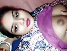 Big Bhabhi Boobs Sex Video And Desi Girl Indian Sex Video Indian Hot Sexy And Beautiful Big Boobs Xvideo Xx Video Xxnx Video