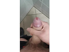 Masturbate And Cum