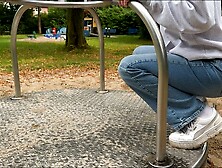 Verified Amateurs - big tits xxx