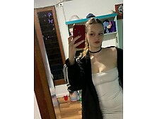 mayyy trixxx Marina Mui Mistress Anastacia - sexonly. top