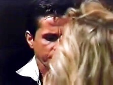 Angela Summers & Peter North