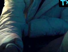 Michelle Williams Sexy Scene in Dying For Sex