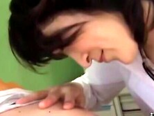 Mature MILF Sensual Blowjob & Riding - Older Woman POV Sex