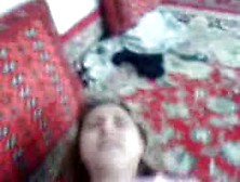 Turkish Fucking In Bedroom