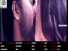 Telugu New Movie,  B2B Sex Scenes