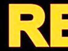 Granny Comics Stocking