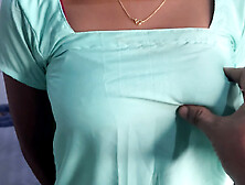 Desi Indian Virgin schoolgirl first time trying anal sex