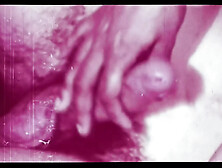 Vintage porn retro erotic theatre - Robins nest