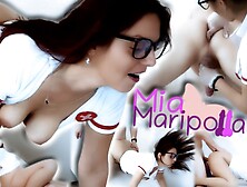 Verified Amateurs - doggystyle smut