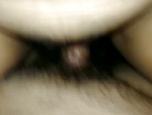 Exotic Oriental MILF Faceslapping Blowjob & Hardcore Fucking - Huge Facial