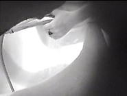 Mind-blowing footage 192211