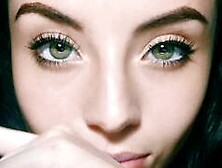 HOT TIGHT CLASS MATE I WOULD LOVE TO DRILL