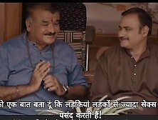 Hawaii Vacation Gone Wrong! Mysterious Stranger Steals Valuable Artifact