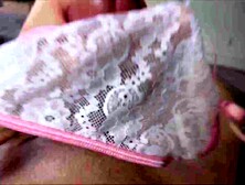 Step Daughter Punished For Making Me Concupiscent - Cassie2Sassy - Family Therapy - Alex Adams