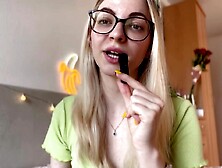 ✧ Financial dominance ✧ ASMR roleplay ✧