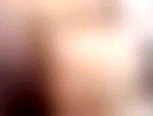 I train my little stepsister how to play with my computer during the time that making her feel my biggest dong.