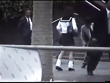 Consider me a image make sure you