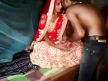 Rani Bhabhi All Night