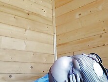 fingering juicy pussy of a sexy girl dressed as nuns strong female orgasm