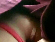 Sex with a Teacher. Under Skirt in the Petite Pussy.