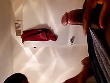 Amazing Homemade Black And Ebony Porn Clip