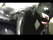 Exotic Amateur Bdsm,  Latex Xxx Video