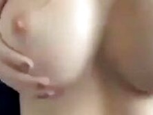 Hot Tik Tok Slut 41 (Big Tits,  Homemade Amateur,  Amateur Hot)