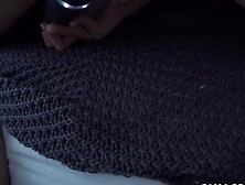 fuck big pussy doggystyle deeplush cumshot   CAM4