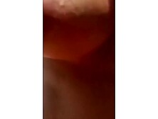 beauty blonde screwed on a boat