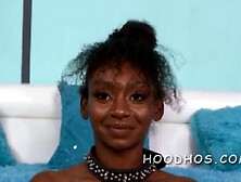 Obama american takes white ramrod roughly