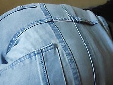 kandy school girl leak sex video